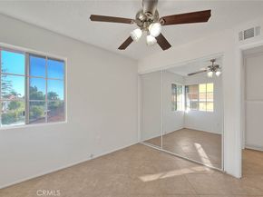2308 Wandering Ridge, Chino Hills CA 91709