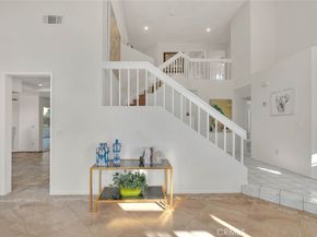 2308 Wandering Ridge, Chino Hills CA 91709