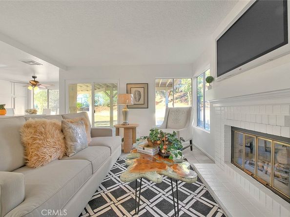 2308 Wandering Ridge, Chino Hills CA 91709