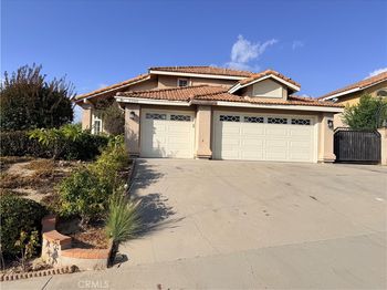 2308 Wandering Ridge