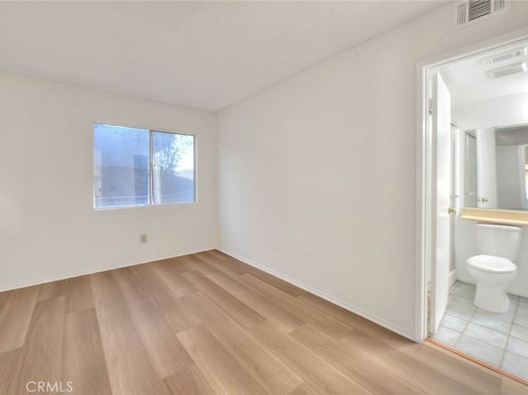 2308 Wandering Ridge, Chino Hills CA 91709