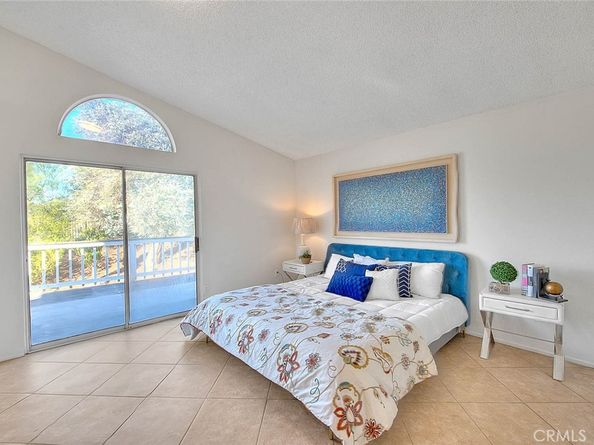 2308 Wandering Ridge, Chino Hills CA 91709