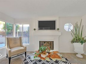 2308 Wandering Ridge, Chino Hills CA 91709