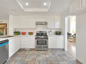 2308 Wandering Ridge, Chino Hills CA 91709