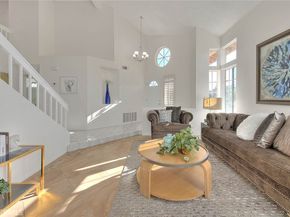 2308 Wandering Ridge, Chino Hills CA 91709