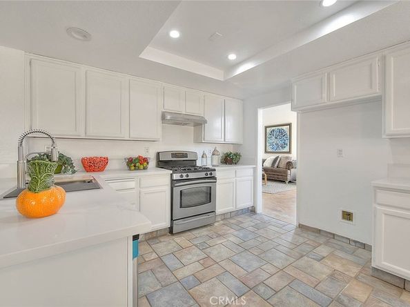 2308 Wandering Ridge, Chino Hills CA 91709