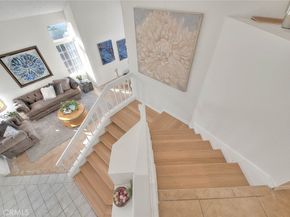2308 Wandering Ridge, Chino Hills CA 91709