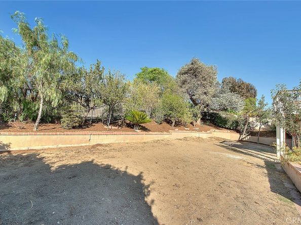 2308 Wandering Ridge, Chino Hills CA 91709