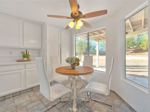 2308 Wandering Ridge, Chino Hills CA 91709
