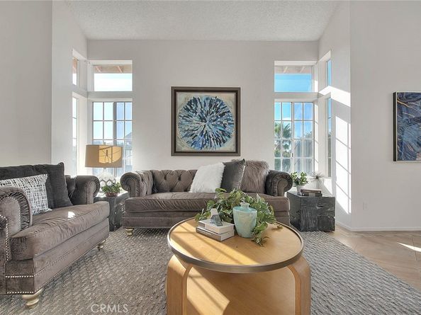 2308 Wandering Ridge, Chino Hills CA 91709
