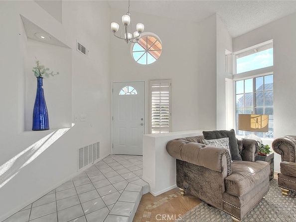 2308 Wandering Ridge, Chino Hills CA 91709