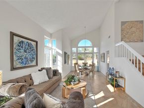 2308 Wandering Ridge, Chino Hills CA 91709