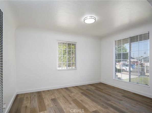 221 N Herbert Avenue, Los Angeles CA 90063