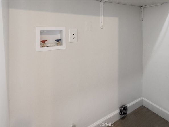 221 N Herbert Avenue, Los Angeles CA 90063