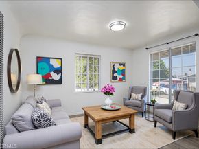 221 N Herbert Avenue, Los Angeles CA 90063