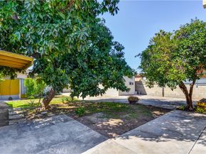 221 N Herbert Avenue, Los Angeles CA 90063