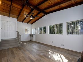221 N Herbert Avenue, Los Angeles CA 90063