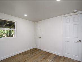 221 N Herbert Avenue, Los Angeles CA 90063