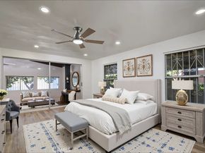 221 N Herbert Avenue, Los Angeles CA 90063