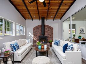 221 N Herbert Avenue, Los Angeles CA 90063