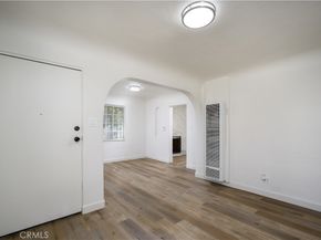 221 N Herbert Avenue, Los Angeles CA 90063