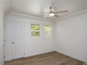 221 N Herbert Avenue, Los Angeles CA 90063