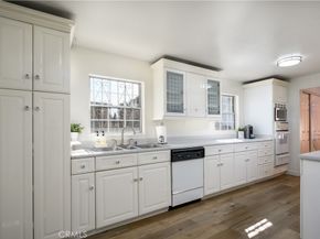 221 N Herbert Avenue, Los Angeles CA 90063