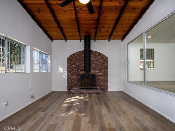 221 N Herbert Avenue, Los Angeles CA 90063