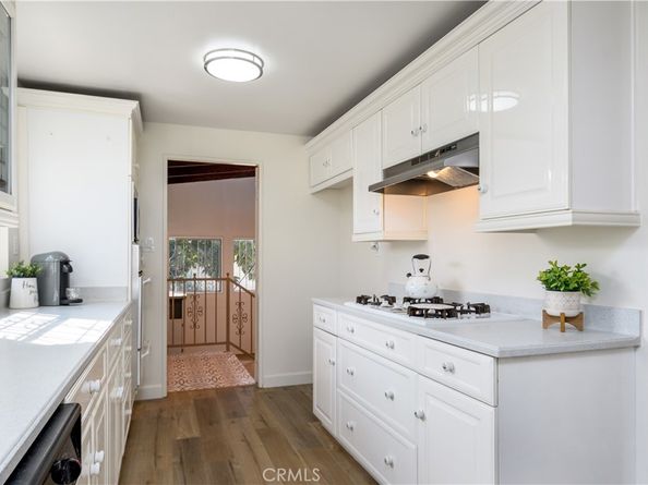 221 N Herbert Avenue, Los Angeles CA 90063