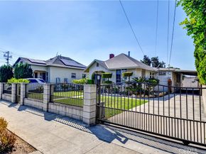 221 N Herbert Avenue, Los Angeles CA 90063