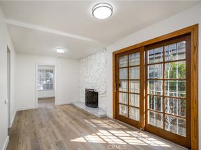 221 N Herbert Avenue, Los Angeles CA 90063