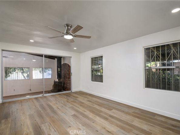 221 N Herbert Avenue, Los Angeles CA 90063