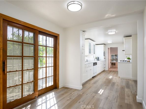 221 N Herbert Avenue, Los Angeles CA 90063