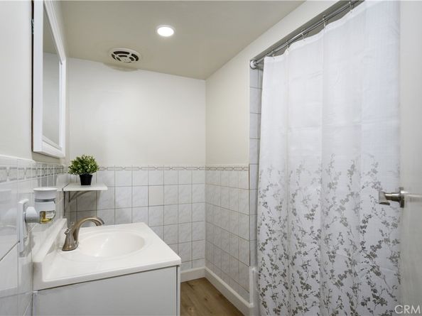 221 N Herbert Avenue, Los Angeles CA 90063