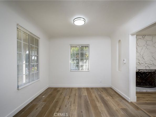 221 N Herbert Avenue, Los Angeles CA 90063