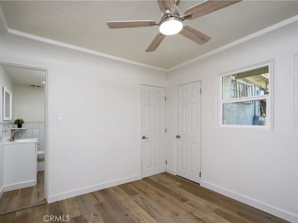 221 N Herbert Avenue, Los Angeles CA 90063