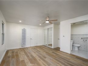 221 N Herbert Avenue, Los Angeles CA 90063