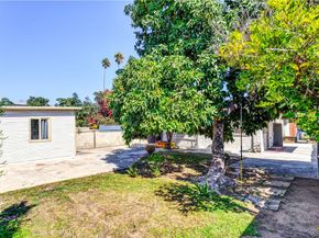 221 N Herbert Avenue, Los Angeles CA 90063