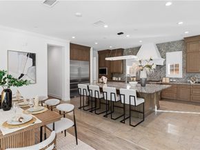 111 great oak, Irvine CA 92602