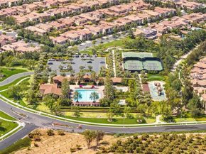 111 great oak, Irvine CA 92602
