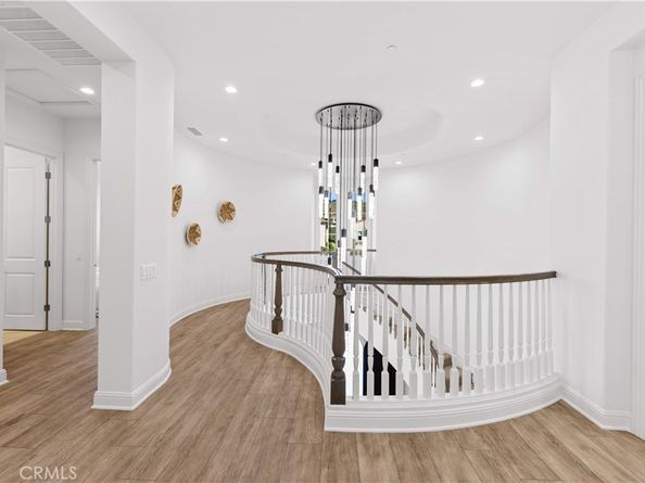 111 great oak, Irvine CA 92602