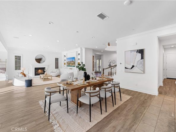 111 great oak, Irvine CA 92602