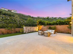 111 great oak, Irvine CA 92602