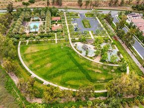 111 great oak, Irvine CA 92602