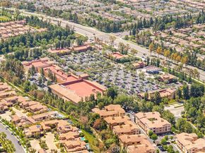 111 great oak, Irvine CA 92602