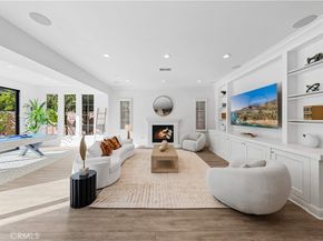 111 great oak, Irvine CA 92602