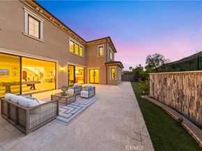 111 great oak, Irvine CA 92602