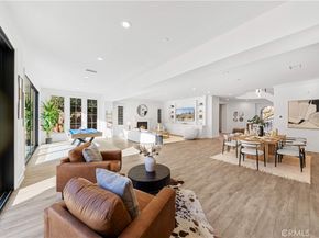 111 great oak, Irvine CA 92602