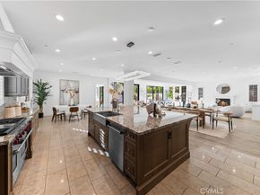 111 great oak, Irvine CA 92602