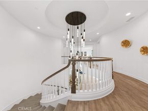 111 great oak, Irvine CA 92602